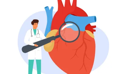 AVC, infarctus… : comment les éviter ?