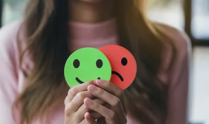 Bipolarité : comment s’épanouir au travail ?