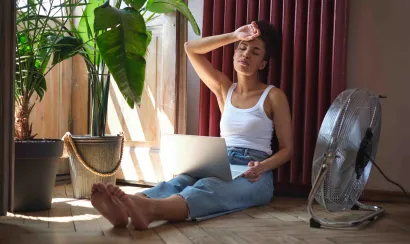 Canicule : pourquoi la chaleur tue bien plus qu'on ne le croit
