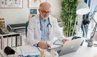 Comment faire quand on n’a pas de médecin traitant ?