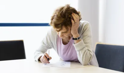Comment lutter contre l’illettrisme ?