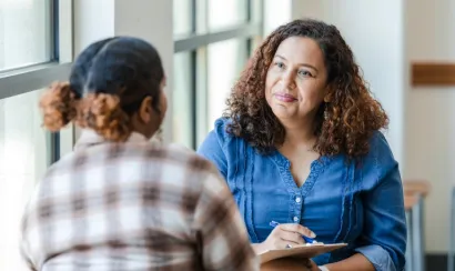 Quatre conseils pour intégrer un salarié en situation de handicap