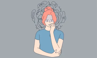 Besoin de tout contrôler : qu’est-ce qu’un « control freak » ?