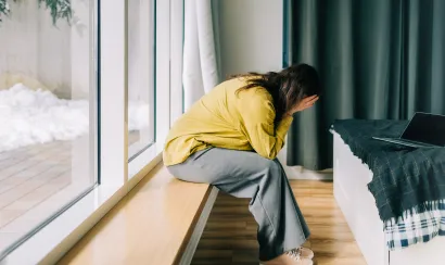 Dépression saisonnière : quels sont les signes et comment la soigner ?