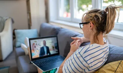 Traitements en santé mentale : attention aux dérives