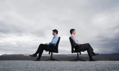 Comment désamorcer les conflits en entreprise ?