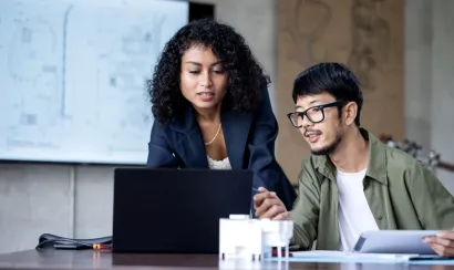 Pourquoi faut-il évaluer différemment les risques professionnels entre hommes et femmes ?