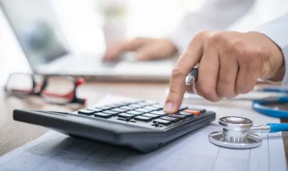 Tout savoir sur les franchises médicales et les participations forfaitaires