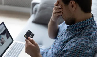 Fraude aux moyens de paiement : faut-il souscrire une assurance ?