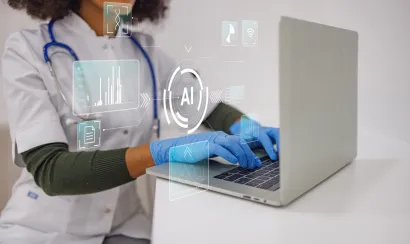 Comment l’intelligence artificielle transforme-t-elle la recherche médicale et pharmaceutique ?