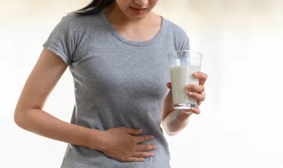 Intolérance au lactose : quelles causes, quelles solutions ?
