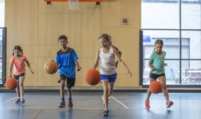 Pass’Sport 2026 : ce qui change pour les familles