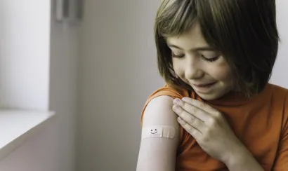 Vaccins : pourquoi sont-ils essentiels à notre santé ?