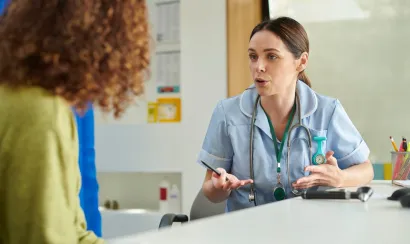 le plan du gouvernement pour réduire l’absentéisme