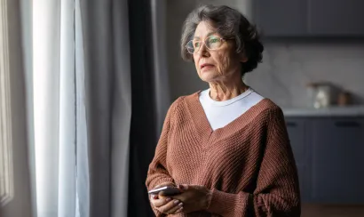 Quels sont les premiers signes du déclin cognitif ?