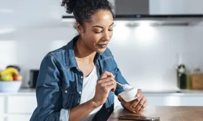 Probiotiques : faut-il en prendre pour renforcer notre microbiote ?