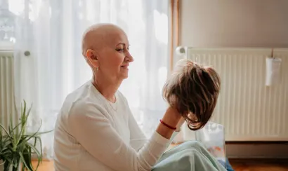 Prothèse capillaire : tout savoir pour faire le bon choix