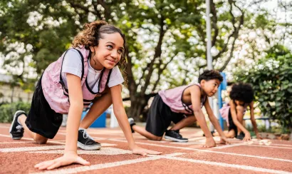 Dans quels cas faut-il un certificat médical pour faire du sport ?