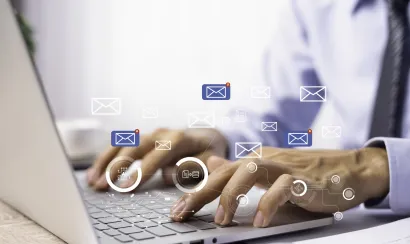 Comment reprendre le contrôle de sa boîte mail