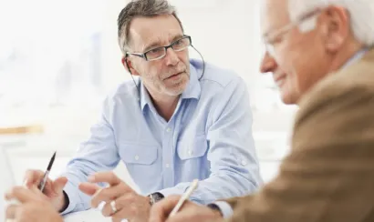 Salarié en arrêt long : garder le lien pour préparer la reprise