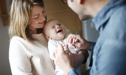 Santé : ce qui change en 2026