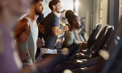 Sport et santé en entreprise : vers une nouvelle économie du bien-être ?