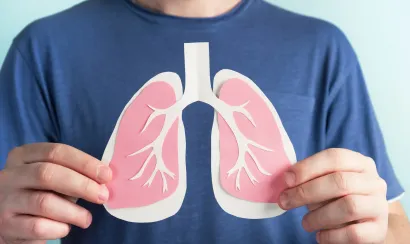 Tuberculose : une maladie toujours sous surveillance