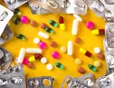 Médicaments