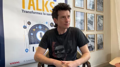 Insuffisance cardiaque : quels sont les signes ?