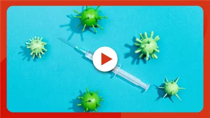 Canal Detox de l’inserm contre l’infox