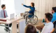 Handicap et emploi : les sites de recrutement spécialisés