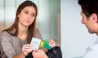 Tout savoir sur le tiers payant