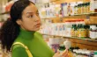 Compléments alimentaires : ne pas les prendre à la légère