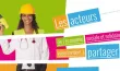 L’ESS, une pépinière pour entreprendre autrement