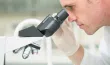 Faut-il avoir peur des nanomatériaux ?