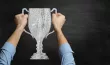 Les Prix ESS récompensent l’audace
