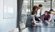 L’entreprise perçue comme un acteur de santé