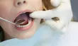 Première visite chez le dentiste :  à quel âge et pour quoi faire ?