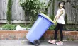 Déchets : comment réduire le poids de nos poubelles ?