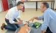 Tout savoir sur le défibrillateur