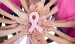 L’association « Patients en Réseau » lutte contre l’isolement des malades du cancer