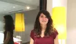 [PORTRAIT] Myrtille aide les malades à reprendre le travail