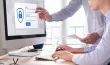 Piratage de données personnelles : 8 conseils pour mieux vous protéger