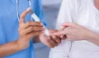 Diabète de type 1 : quels sont les symptômes et les traitements ?