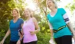 Existe-t-il des « hormones du bonheur » ?