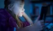 Violence et harcèlement sur le net : les filles plus exposées