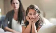 Faire cesser le harcèlement scolaire en trois étapes