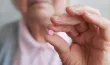 Médicaments anti-Alzheimer : le déremboursement qui dérange