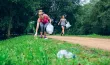 Plogging : et si vous couriez utile ?
