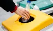Tri sélectif : comment s’y retrouver ?